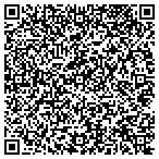 QR code with Grand Prairie Whirlpool Repair contacts