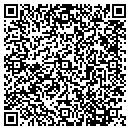 QR code with Honorable Renee S Young contacts