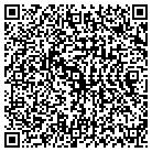 QR code with Grapevine Appliance contacts