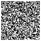 QR code with Optometric Providers Of N contacts