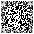 QR code with In Abundance Tabernacle contacts