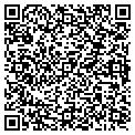 QR code with New Image contacts