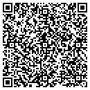 QR code with First Sentinel Bank contacts
