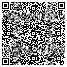 QR code with Local Union 654 I B E W contacts