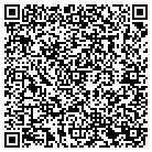QR code with New York Sports Images contacts