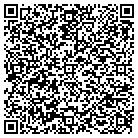 QR code with Ballast Bob's Lighting Service contacts