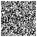 QR code with North Pointe Images contacts