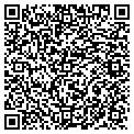 QR code with Honorable Rome contacts