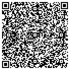 QR code with Machinists Support Technologies contacts