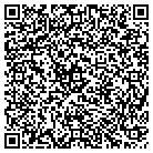 QR code with Honorable R Wayne Lampson contacts
