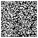 QR code with Robert Young Md contacts