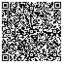 QR code with First Union Corp contacts
