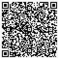 QR code with Catecs contacts