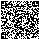 QR code with Roche Nada MD contacts