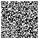 QR code with Bruce Hoopingarner contacts