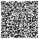 QR code with Middle Creek Village contacts