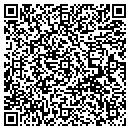 QR code with Kwik Kold Mfg contacts