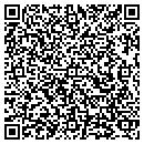 QR code with Paepke Brett M OD contacts