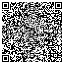 QR code with LA Bella Strings contacts
