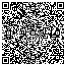 QR code with Pohuski Studio contacts