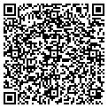 QR code with Guest contacts