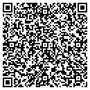 QR code with Lage Industries Corp contacts