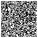 QR code with Shawn S Clausen contacts