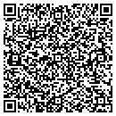 QR code with Leon Golden contacts