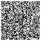 QR code with Hardison Appliance Service contacts