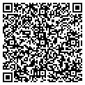 QR code with Pure World Images contacts