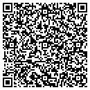 QR code with Westminster Plaza contacts