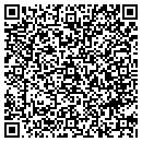 QR code with Simon Joseph P MD contacts