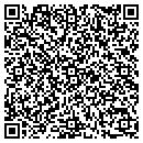 QR code with Randolf Images contacts