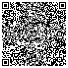 QR code with Willett Cattle Company contacts