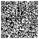 QR code with Red Star Image Consultants LLC contacts
