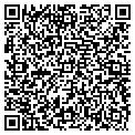 QR code with Lakeshore Industries contacts