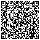 QR code with Parker Eugene OD contacts