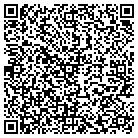 QR code with Harrison Appliance Service contacts