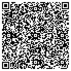 QR code with Lakeshore Precision Mfg LLC contacts