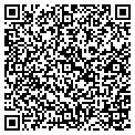QR code with Lal Industries Inc contacts