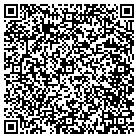 QR code with Information Systems contacts
