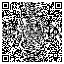 QR code with Robert Epstein contacts