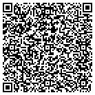 QR code with Hays Appliance Installations contacts