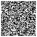 QR code with Sachs Studios contacts
