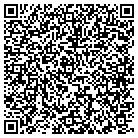 QR code with Jackson County Commissioners contacts