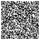 QR code with Steven B Hopping Md Facs contacts