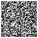 QR code with Park Steve B MD contacts