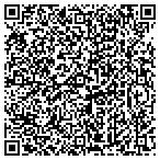 QR code with Pennsylvania Public Employees Council 13 contacts