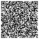 QR code with Sacred Images contacts