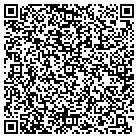 QR code with Mesa Verde Riding Stable contacts